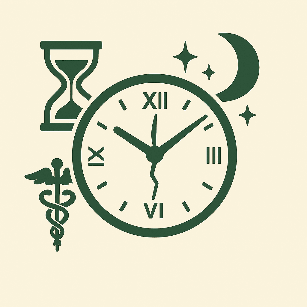 medical urgency
